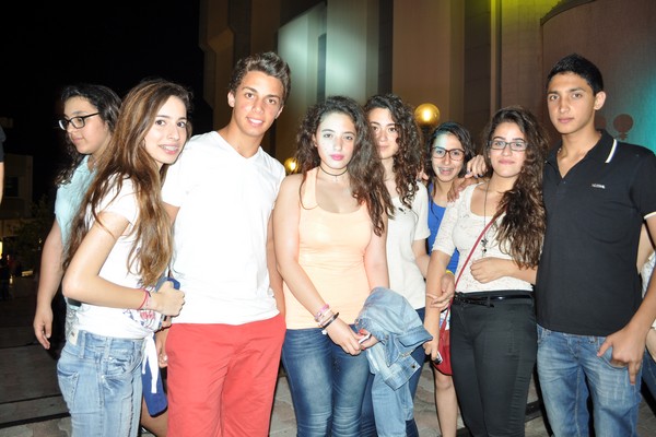 NDU Founder's Day 